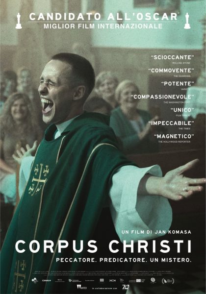Corpus Christi_1