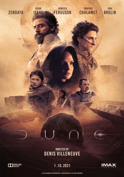 Dune_2
