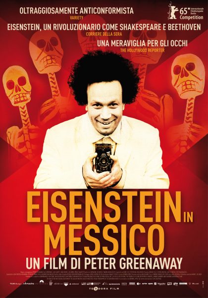 Eisenstein-in-messico-poster