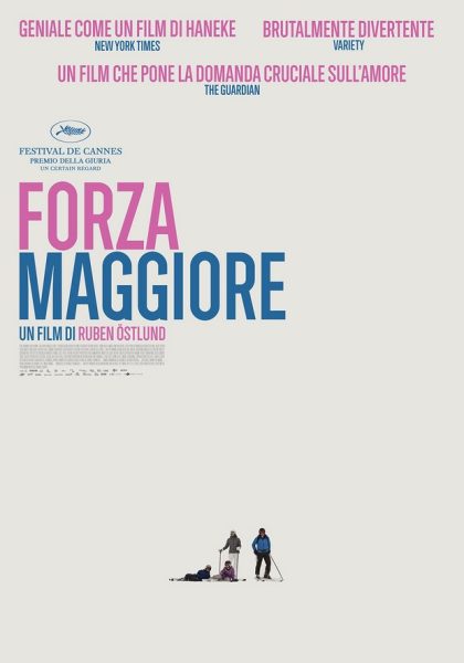 Forza-Maggiore-trailer-italiano-del-film-svedese-premiato-a-Cannes-1