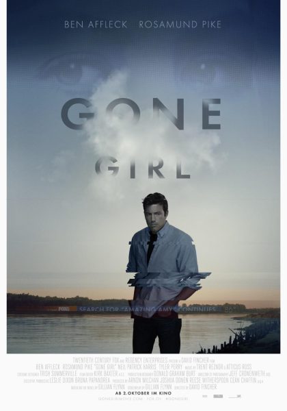 Gone-Girl-poster-3