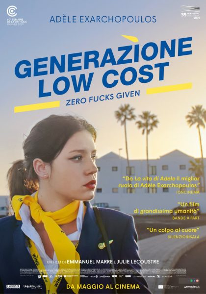 IWP_GenerazioneLowCost_poster_web-jpg