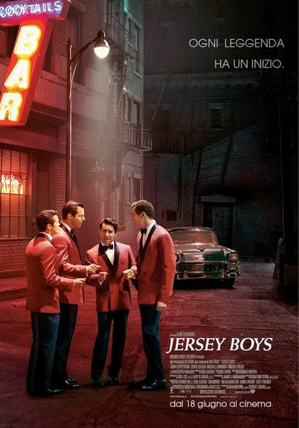 Jersey Boys_1
