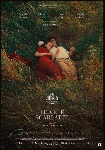 Le-vele-scarlatte-poster-768x1097