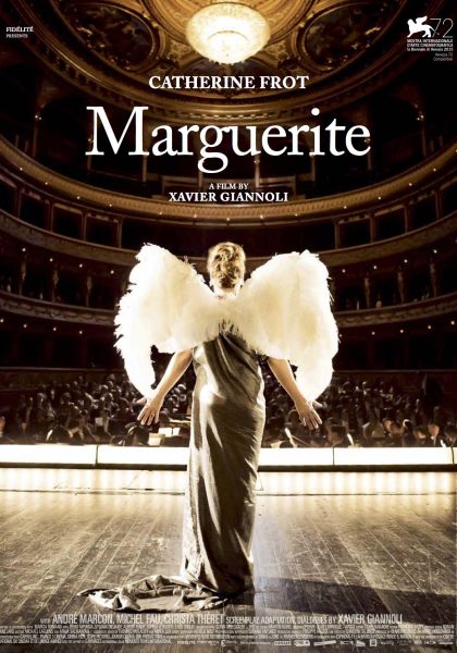 Marguerite_poster