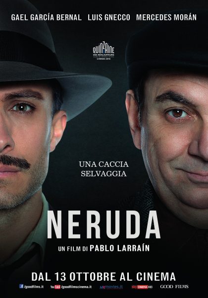 Neruda-01