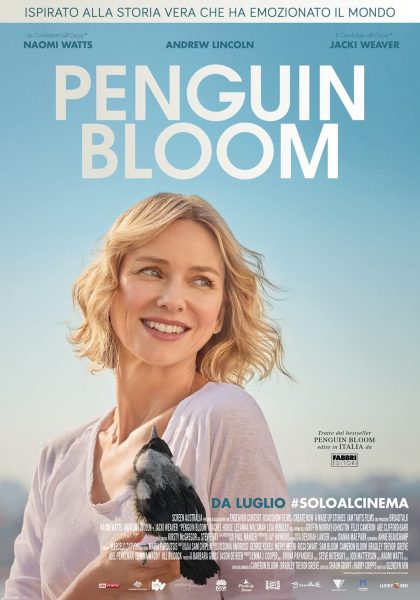 Penguin Bloom_1