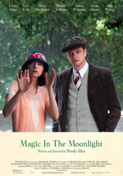 Poster-art-for-Magic-in-the-Moonlight_event_main