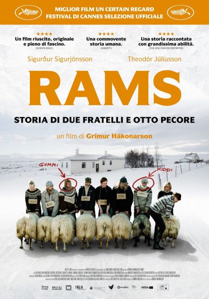 Rams Poster_Sac