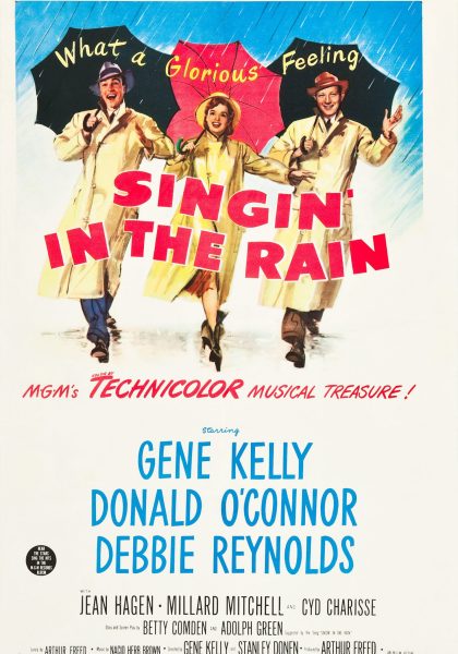 Singin'_in_the_Rain_(1952_poster)