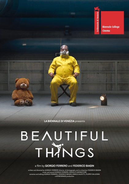 beautiful-things-2017-giorgio-ferrero-poster