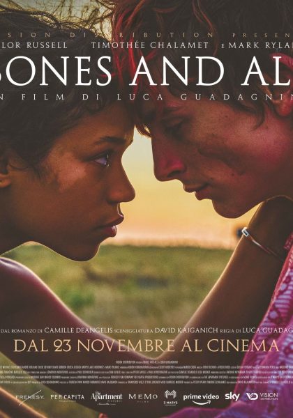 bones-and-all-sensazionale-poster-italiano-film-timothee-chalamet-v3-615963