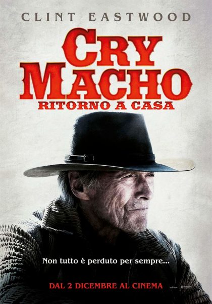 cry-macho-poster-1280