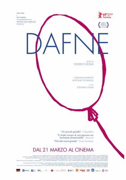 film-dafne-esecutivo-28-febbraio-2019_bianco-bassa-1