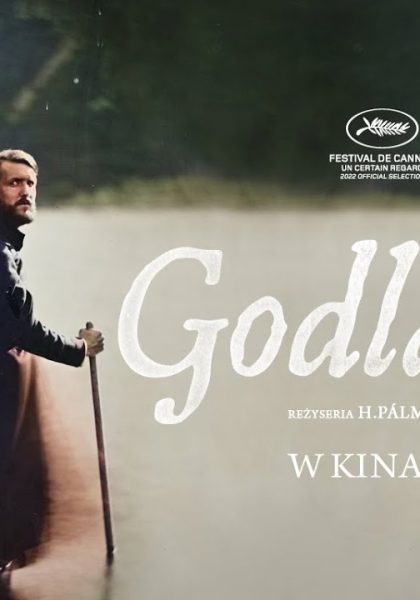 godland-terra-dio-recensione-film-copertina