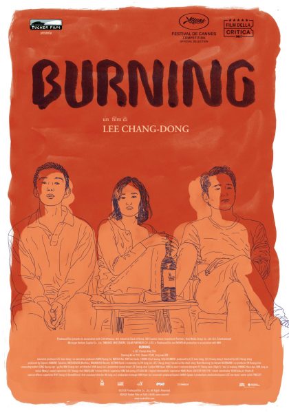 il-poster-italiano-del-film-burning-del-regista-sudcoreano-lee-chang-dong-maxw-1280