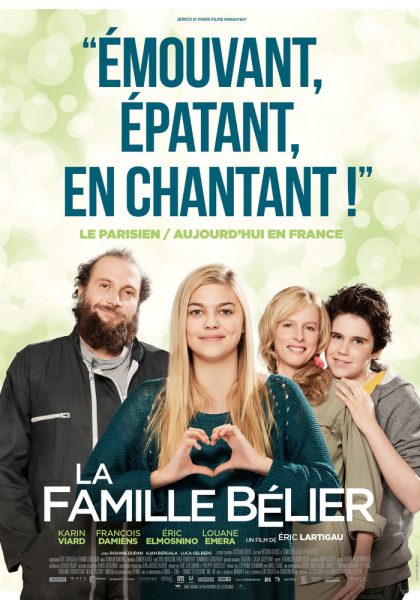 la-famiglia-belier-poster-02