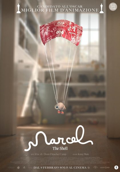 marcel-the-shell-1