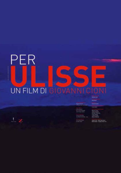 per_ulisse_poster