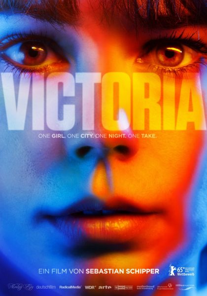 victoria-poster-image