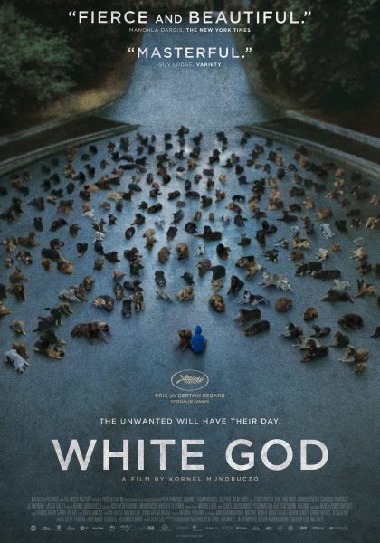 white-god-poster